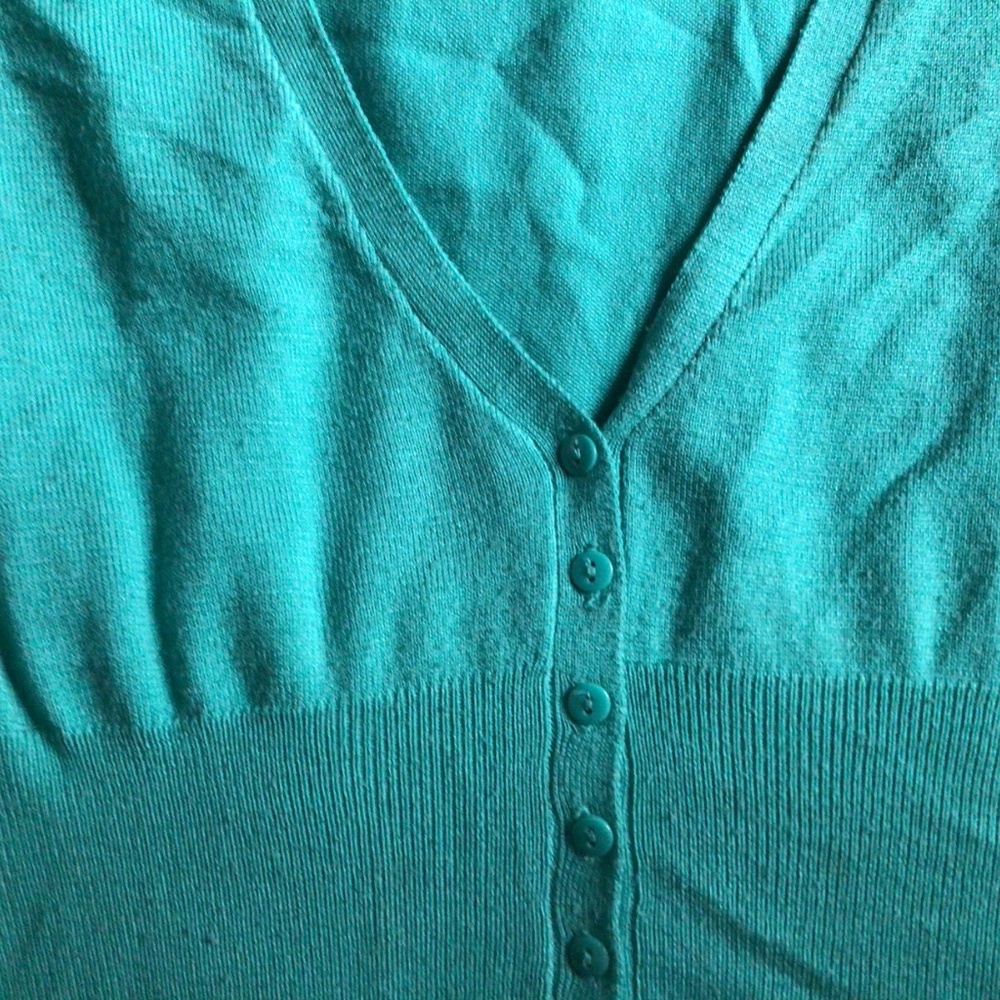 Pull - Picture 3 of 3